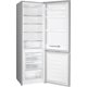 Gorenje RK4182PS4 Frizider