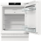 Gorenje RBIU609EA1 Frizider