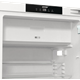 Gorenje RBIU609EA1 Frizider