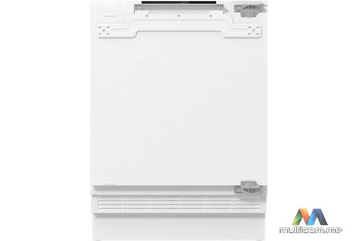 Gorenje RBIU609EA1