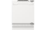 Gorenje RBIU609EA1
