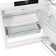 Gorenje RBIU609EA1 Frizider