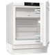 Gorenje RBIU609EA1 Frizider