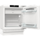 Gorenje RBIU609EA1 Frizider