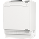 Gorenje RBIU609EA1 Frizider
