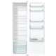 Gorenje RI418EE0 Frizider