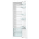 Gorenje RI418EE0 Frizider