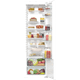 Gorenje RI418EE0 Frizider