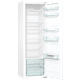 Gorenje RI418EE0 Frizider