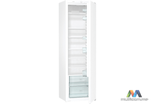 Gorenje RI418EE0
