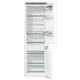 Gorenje NRKI218EA0 Frizider