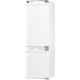 Gorenje NRKI218EA0 Frizider