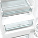 Gorenje NRKI218EA0 Frizider