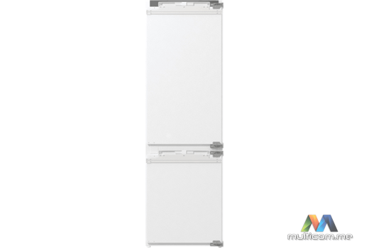Gorenje NRKI218EA0