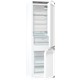 Gorenje NRKI218EA0 Frizider