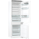 Gorenje NRKI218EA0 Frizider