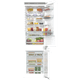 Gorenje NRKI218EA0 Frizider