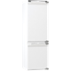 Gorenje NRKI218EA0 Frizider