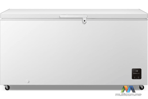Gorenje FH50EAW