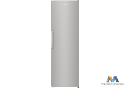 Gorenje FN619EES5