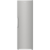 Gorenje FN619EES5