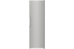 Gorenje FN619EES5