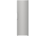 Gorenje