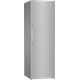 Gorenje FN619EES5 Zamrzivac