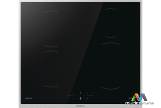 Gorenje GI6401BX