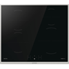 Gorenje GI6401BX