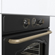 Gorenje BOS67372CLB Pecnice i ploce