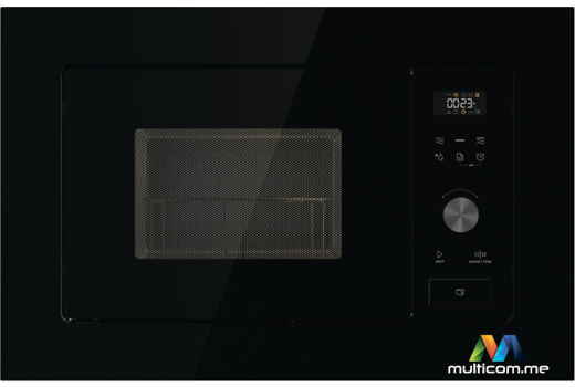 Gorenje BM201AG1BG