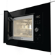Gorenje BM201AG1BG Mikrotalasna Pecnica