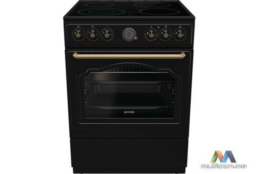 Gorenje GECS6B71CLB