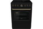 Gorenje GECS6B71CLB