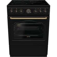 Gorenje GECS6B71CLB