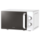 SENCOR SMW 1918WH Mikrotalasna Pecnica