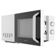 SENCOR SMW 1918WH Mikrotalasna Pecnica
