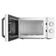 SENCOR SMW 1918WH Mikrotalasna Pecnica