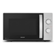 SENCOR SMW 4320SS Mikrotalasna Pecnica