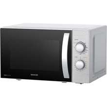 SENCOR SMW 4320SS