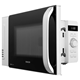SENCOR SMW 5017WH Mikrotalasna Pecnica