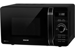 SENCOR SMW 5117BK