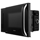 SENCOR SMW 5117BK Mikrotalasna Pecnica