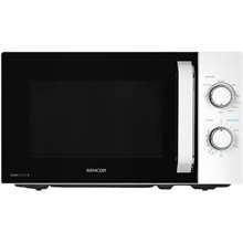 SENCOR SMW 4220WH