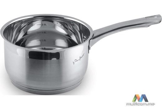 LAMART LT1117 Lonac