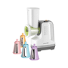 SENCOR  SSG 4500WH