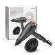 BaByliss 6709DE Smooth Pro 2100W fen