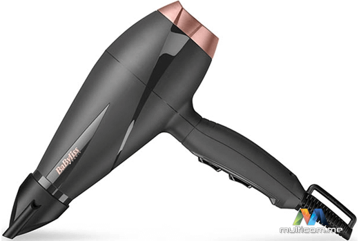 Babyliss 6709DE Artikal