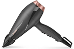 BaByliss 6709DE Smooth Pro 2100W fen